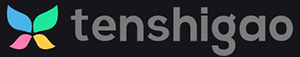 TenshiGao Deals